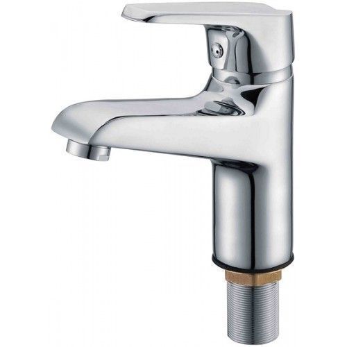 Смес д/раковины Kaiser County с гайкой ф40 бок. (55311)