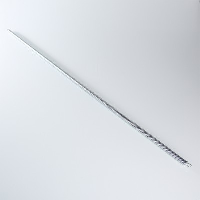 Пружина внутренняя 20мм VALTEC