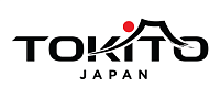 TOKITO