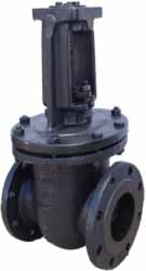 ��������  30� 906�� ��-80 ��� ��.������