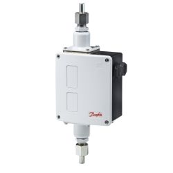    RT262A  0,1-1,5 (017D002566) "Danfoss"