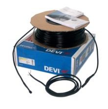  DEVIsafe 20T 3560/3890  220/230  194 (140F1288)