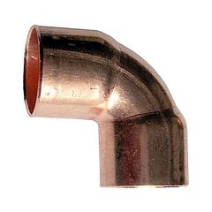 Угол 90* ВП- ВП 35мм 5090