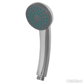 Лейка д/душа G-lauf (UHS-1106 / 00018)