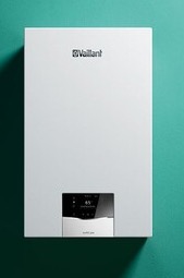  Vaillant . ecoTEC plus VU 20CS/1-5 (N-INT4) 0010024664 !