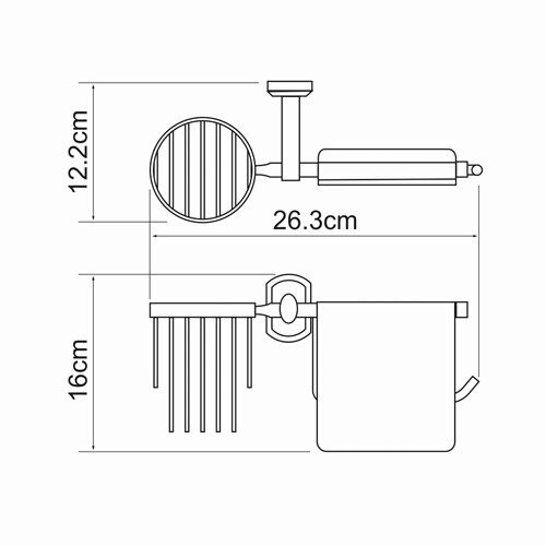  /   -3059 WasserKRAFT