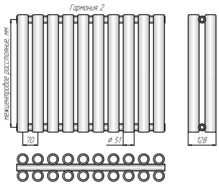    2-300-26