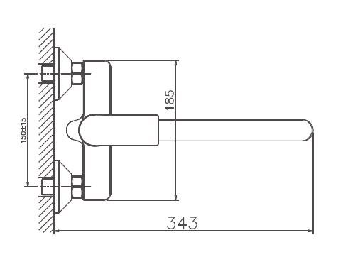  / Haiba HB20505/22505