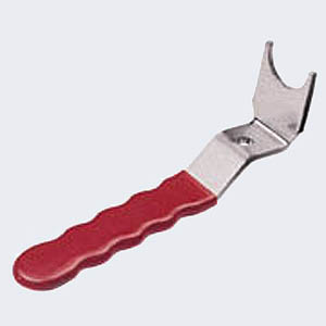 670 Разъединительный рычаг 15 IF