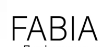 FABIA PROFI