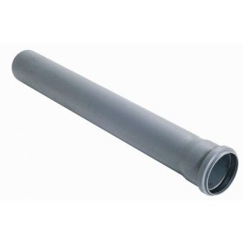 Труба  32х 2000 СИНИКОН (60)