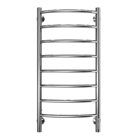 Полотенцесушитель "Классик" 400х850 П8 электро TERMINUS