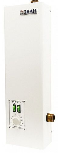 Котел электрический ЭВАН NEXT 14  (380 В)  (12914)