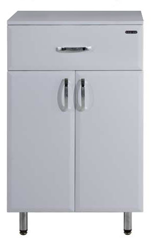 Тумба напольная 60 Водолей