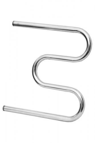 Полотенцесушитель  600х500  М-ОБР TERMINUS