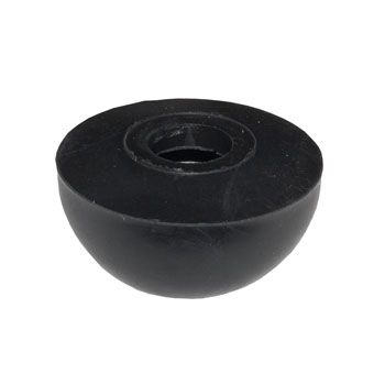 Груша с отверстием А-44