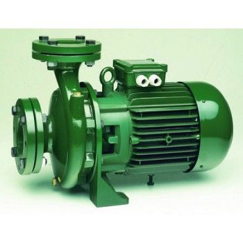 Насос K 28/500 Т (60168868) "DAB" ВЫГОДА