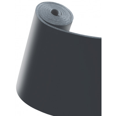 Рулон K-FLEX PE 10х1000-15 METAL