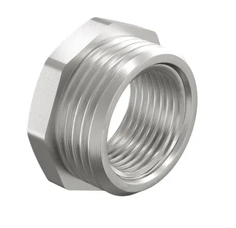   2" - 1 1/2" /   LD (24)