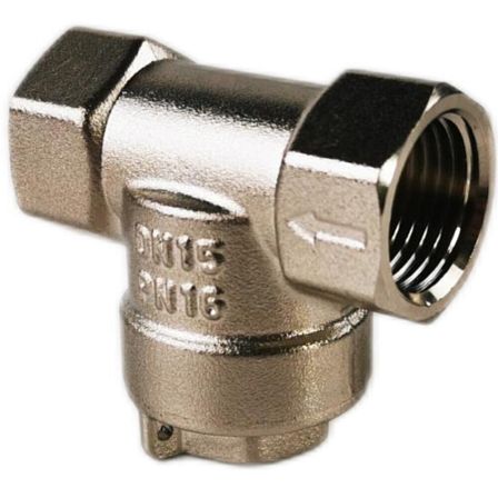 Фильтр универсальный лат. сетч  1/2" SantechSystems (036-1430)