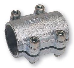 Обойма ремонтная  11/2"GEBO  DSK (6)