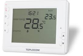      TEPLOCOM TS-Prog-2AA/8A (912)