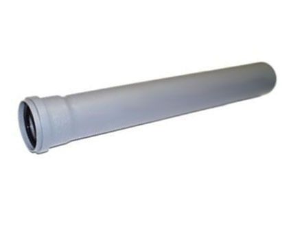 Труба  32х 250 СИНИКОН (50)