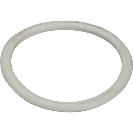 Прокладка межсекционная силиконовая для бим/алюм. радиаторов