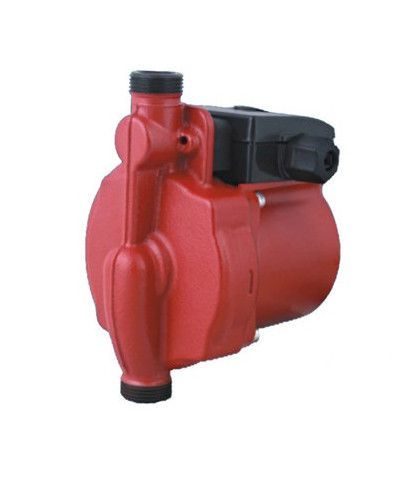 Насос повышения давления  100 ВТ  VERA15-9  VIEIR