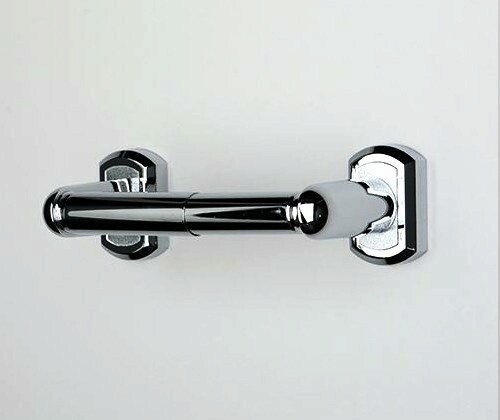 Держатель туалетной бумаги К-3022 WasserKRAFT