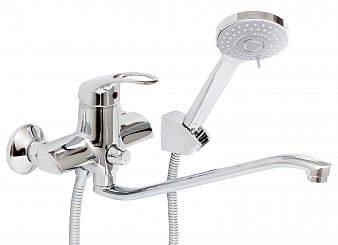  / JAMAICA  d40    40S35/  ARGO 27413  