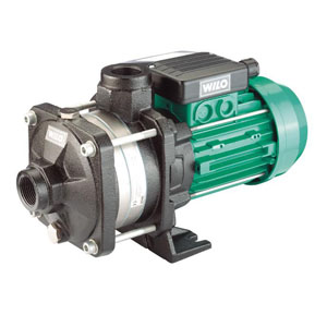 Насос MHIL 503-E-1-230-50-2 (4083906)