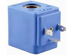 Катушка T-SB 10 230В/50АС (111 174)