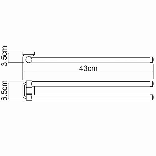    -3031 WasserKRAFT