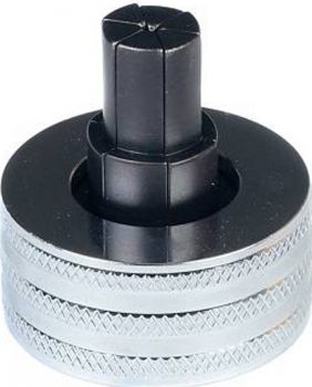 Насадка расширительная Pex-32x4.4 Stout