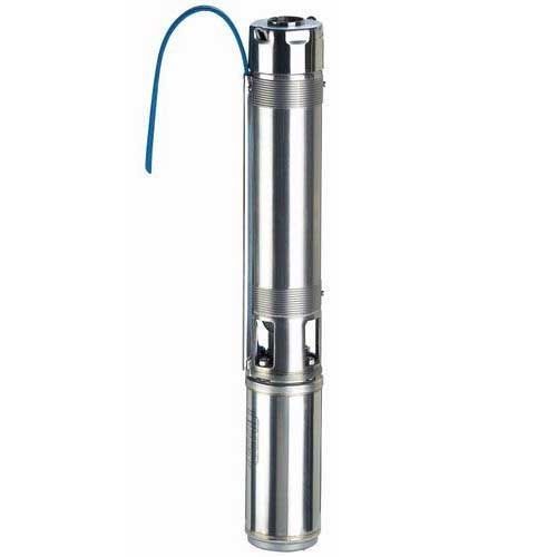 Насос TWU 4-0409-C (2786614) скважинный 