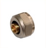 Евроконус 16х3/4" K-FLEX (аналог - 114743)