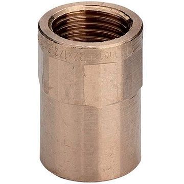 Муфта ВП- ВР 35х5/4"  4270g