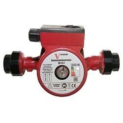 Насос циркуляционный ЦН32-6-180  VIEIR