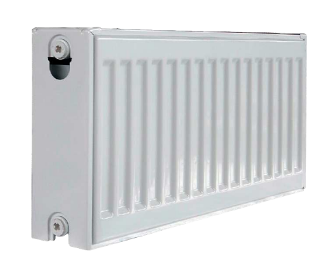 Радиатор DIAL VC22 300 X 1800 нижнее подключение