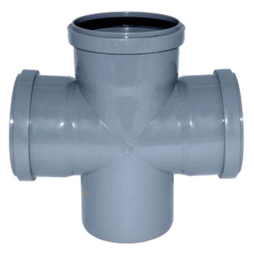 Крестовина   110/110/110/90 СИНИКОН (12)