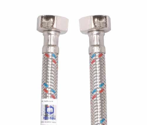 Подводка вода 1,8 г/г MATEU