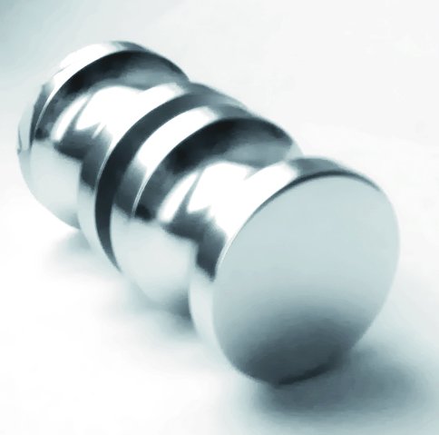 ДУШЕВОЙ УГОЛОК CEZARES VERONA AH-1 90/80-C-Cr