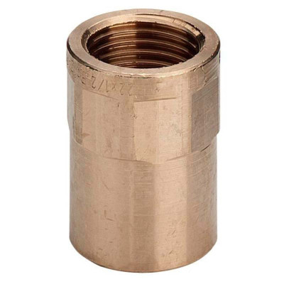 Муфта ВП- ВР 28х3/4"  4270g HL 104139