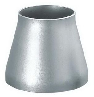 Переход ст. 57х45  оцинк.  (027-1971)