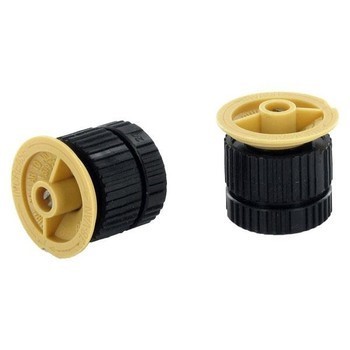 Сопло 18-VAN радиус 5,5 м.