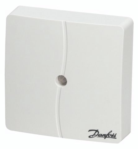 Датчик темп. наружного воздуха ESMТ (084N1012) "Danfoss"