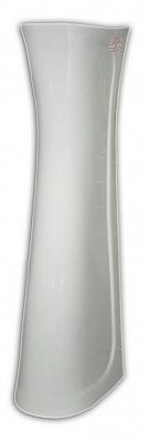 Пьедестал "Соната" (Воротынск) 