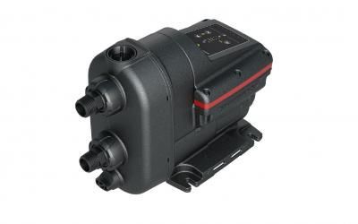 Насосная установка SCALA 2 3-45 (99027073) "Grundfos"  ВЫГОДА