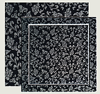   1515 BLACK DESIGN 150150 (166166)   (32)